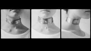 Daniel Brush Debuts Unusual Jewelry Designs at Van Cleef & Arpels