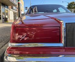 Image result for Radiant Fire 1993 Chrysler