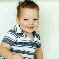 Fundraiser for Courtney Beatty by Mirissa Ostler : Jack's funeral expenses