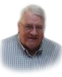 Larry Aubrey Earl Obituary 2024