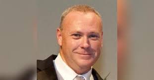 Larry Dale Passmore Jr. Obituary