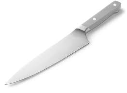 Chef S Knife In 2020 Knife Kitchen Knives Chef Knife