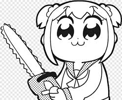 Tumblr is a place to express yourself, discover yourself, and bond over the stuff you love. Epic Face Pop Team Epic Reaction Png Download 509x417 8019976 Png Image Pngjoy