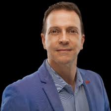 Keller Williams Costa Rica