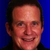 John Grunder's Instagram, Twitter & Facebook