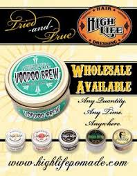 Dax pomade, 3.5 ounce $5.39 ( $1.54 / 1 ounce) in stock. 42 Full Line Of Dax Products Ideas Dax Hair Care Natural Hair Styles