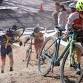 Utsunomiya Cyclo-cross 2025 event image