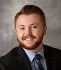 Y O U A R E S PART ANS O F S O M E T H I N G B I G G E R.