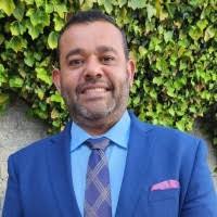 60+ "Buenrostro Gonzalez" profiles