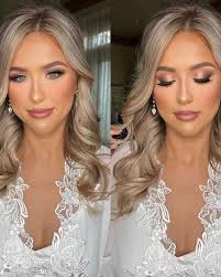 Joni Kauffman (jkauffman34)