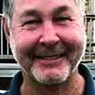 Russell Stuart Bickford, Jr. Obituary (1947