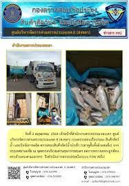 ดาวโจนส์วีไอพี ปิดรับเวลา 00.00 น.ผลออกเวลา 00.00 น. Lr7taan3rocrxm