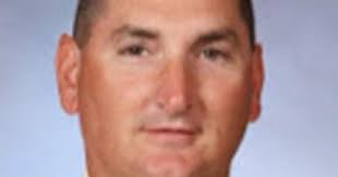 Activities Director Q&A: Lewis Central's Jim Dermody