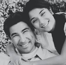 PARENT & FAMILY ENGAGEMENT PLAN