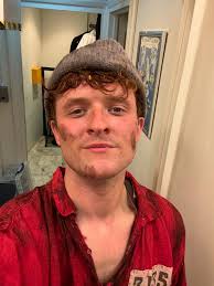 danny whelan (@danny123w) • Instagram photos and videos