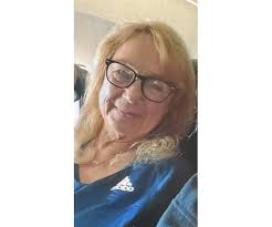 Cathy Lynn Connor Obituary (2023)