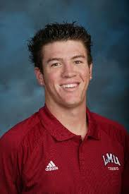 College Tennis Teams