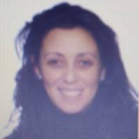 10+ "Elisa Clemente" profiles