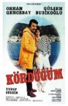 قم بتنزيل الأكثر شعبية في ألبوم mb3 الكامل. Orhan Gencebay Leyla Ile Mecnun Film Full Izle Leyla Ile Mecnun Youtube Kaliteli Goruntu Ve Ses Iste Yorum Welcome To The Blog