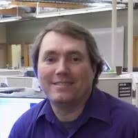 10+ "Sanderson, Pmp" profiles