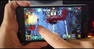 13 Best Free Android Games Offline No Internet Free Android Games Internet Games Android Games