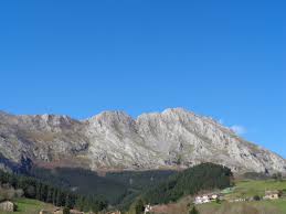 Image result for site:wikineos.com