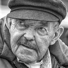 Exhibition: The Portrait — TCG Gallery