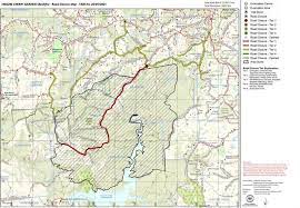 Cherry gardens (republic of singapore). Cherry Gardens Fire Emergency Warning Downgraded As Homes Likely Lost The Advertiser