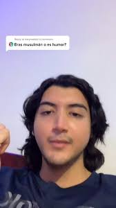 Explorando la fe musulmana en familia