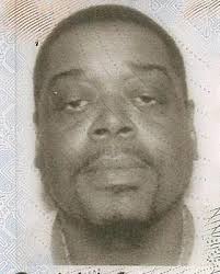 Chirley Allen Obituary (1977