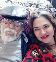 Pablo Chavarin Ramirez