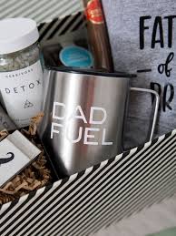 Discover truly unique presents & gift ideas from our personalised gift range! How To Personalize Gift Boxes For Mom Dad On Your Wedding Day Personalized Gifts For Dad Personalised Gift Boxes Personalized Ribbon