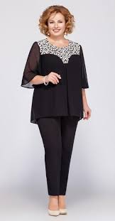 Es una linda selección de blusas de fiesta para gorditas, si no quieres usar un vestido de fiesta pero quieres verte elegante, pues entones opta por un look casual brillante, puedes lograrlo con una falda o un pantalón y una blusa con brillos para que le den el toque de glamour a la noche, veamos las. Ù‡ÙŠØ§Ø¬ Ø®Ø·Ø£ Ù‚ÙˆØ© Ø­ØµØ§Ù† Conjuntos Para Senoras Natural Soap Directory Org