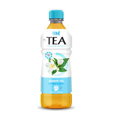 This iced tea is packed with authentic black tea flavor and just the right amount of sweetness for a perfectly rounded home brewed taste. High Quality 16 9 Fl Oz Bottled Premium Fresh Green Tea With Jasmine 18 Months Shelf Life Buy Vietnam Green Tea Jasmine Tea Iced Tea Brands Product On Alibaba Com