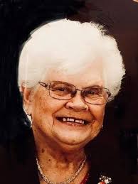 Search Eunice Alexander Obituaries and Funeral Services