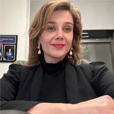 This is what it looks like to bet