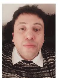 Zani in the zone ❤️‍🔥