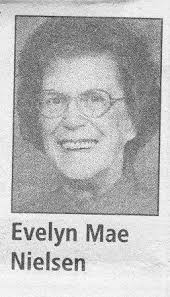 Montcalm County, Michigan