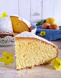 Check spelling or type a new query. Torta Paradiso Di Sal De Riso Un Classico Dal Sapore Paradisiaco