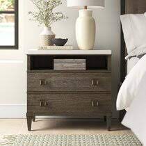 Ships free orders over $39. Tall Over 30 In Nightstands Joss Main