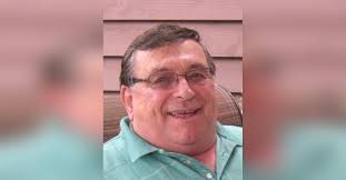 Obituary information for Daniel J. Weis