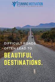 Pin On Inspirational Quotes