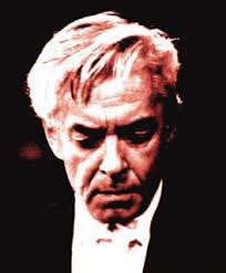 Bernard Coutaz Carlos Sandúa Las músicas del agua La ONE republicana  Natalie Dessay Peter Donohoe Lado Ataneli Gaspard de la n