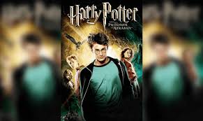 harry potter เรื่อง ย่อ watch