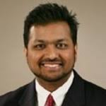 Dr. Landon Riggs, MD, FACS, Otolaryngology-Head & Neck Surgery