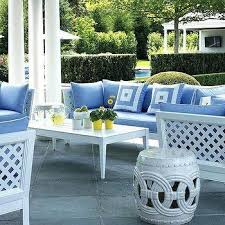 Maybe you would like to learn more about one of these? White Rope Patio Stool Design Ideas