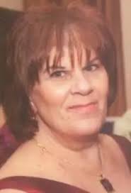 Obituary information for Carmela M. DeLuca,