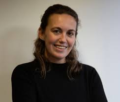 Com ha anat a parar el logo de TV3 a la introducció de la sèrie  "Succession" d'HBO?