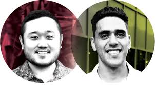 The Best of Startup Paradise 2019