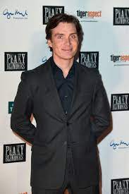 Cillian murphy is the most nominated irish actor at the irish film and television awards. Cillian Murphy Wife Kids Name Facts About The Irish Actor